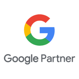 Google Partner Certified